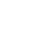 Waaree Solar Panel Partner Icon