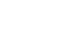 KSEB, ANERT, MNRE Empanelled Icon